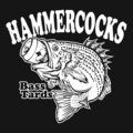 Hammercocks image