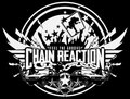 Chain Reaction image