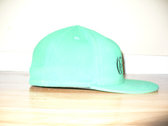 GBC Flat Brim Hats photo 