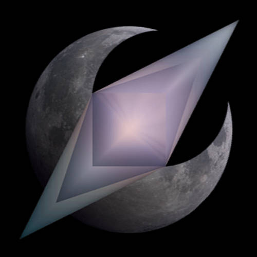 Music | Moon Koradji Records