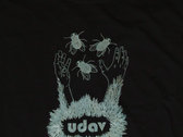 UDAV T-Shirts photo 