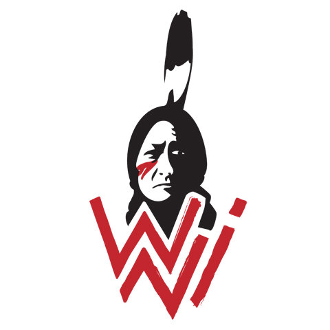 Weird Naked Indian Summer | Weird Naked Indian