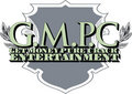 GMPC ENT. image