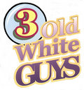 Three Old White Guys image