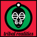 Tribal Realities image