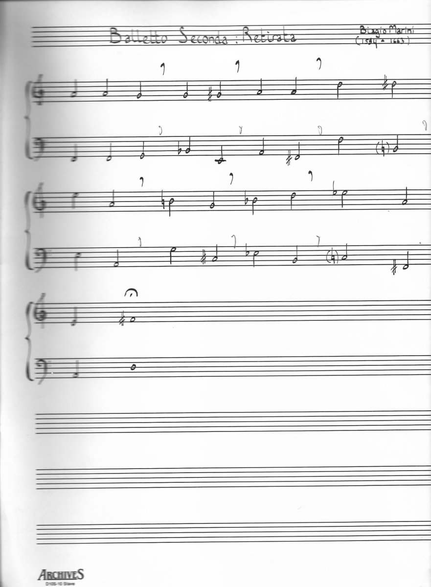 Samuel Blaser and Consort In Motion A Mirror To Machaut Samuel Blaser and Consort In Motion A Mirror To Machaut