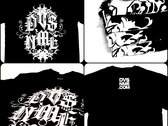 DVS NME T-Shirt photo 