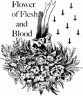 Flower of Flesh and Blood image