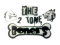 The Two Tone Boners image