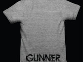 Gunner "Spectators" Shirt photo 