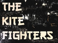 The Kite Fighters image