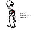 Sea of Tranquility Records image