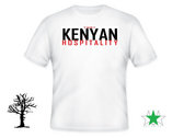 #ThatKenyanHospitality photo 