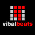 Vibal Beats Production Company image