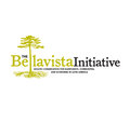 The Bellavista Initiative image