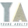 Young Adults image