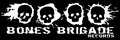 Bones Brigade records image