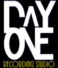 Day One Recording Studios image