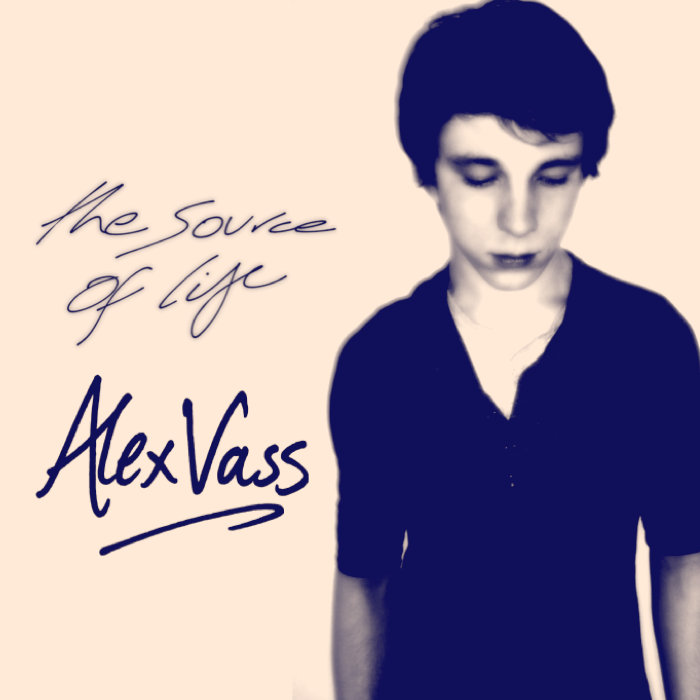 Life Is Life John Vass