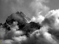 Black Everest image