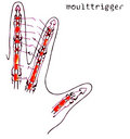 Moulttrigger image