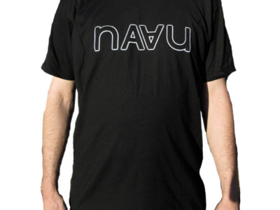 Naau Shirt main photo