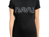 Naau Shirt photo 