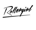 Rollergirl! image