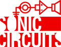 Sonic Circuits image