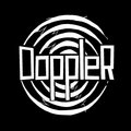 Doppler image