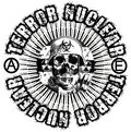 Terror Nuclear image