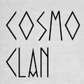 Cosmo Clan image
