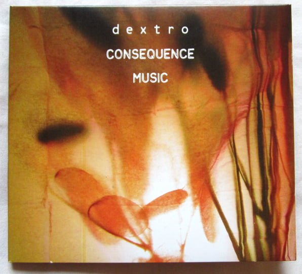 Consequence Music | Dextro