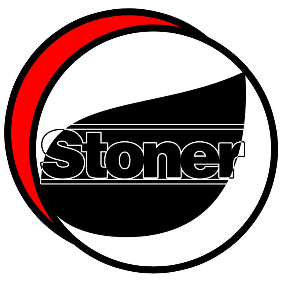 Stoner