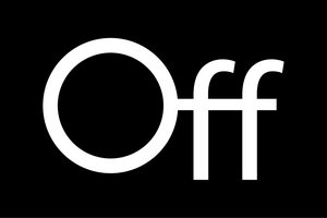 Off