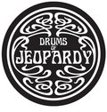 Drums of Jeopardy image