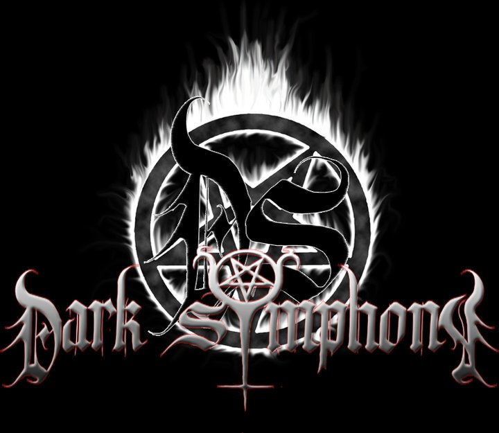 Album Symphony（シンフォニー）カーボン　DARK ARTS Dark Symphony | Dark Symphony