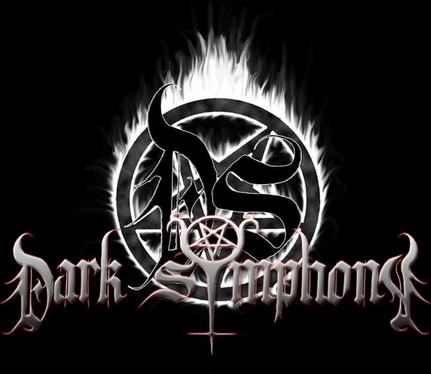 Dark Symphony