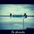 The Westerlies