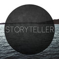 storyteller image
