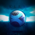 KLRX image