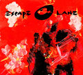 Escape Lane image