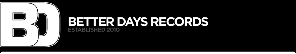 the sincerest form of flattery better days records the sincerest form of flattery