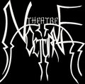 Theatre Nocturne image