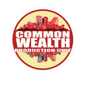 CommonWealth Production Unit image