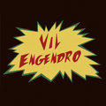 Vil Engendro image