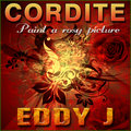 Cordite Eddy J image