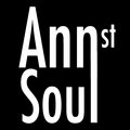 Ann Street Soul image