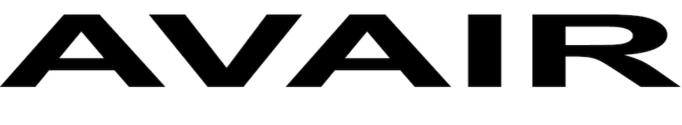 Avair — Photo
