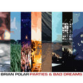 Parties & Bad Dreams EP image